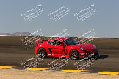 media/Nov-19-2022-Speed Ventures (Sat) [[eb5c8f9508]]/Red Group/Session 2 (Bowl)/